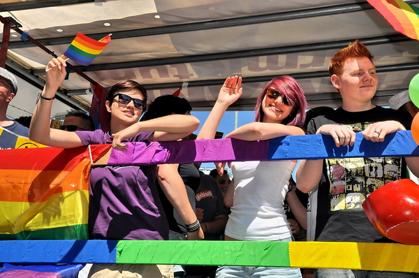 CSD Demo   056.jpg